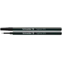 Schneider Schneider Mine 'Topliner 970' für Fineliner Topliner 911 schwarz – Produktbild 1 von 1