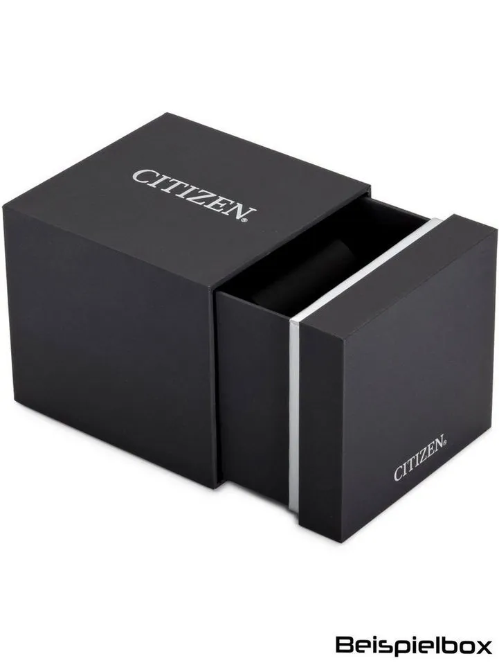 Citizen Citizen Quarzuhr Citizen EM1074-15D Eco-Drive Elegance Damenuhr 30mm 5ATM Citizen EM1074-15D Eco-Drive Elegance Damenuhr 30mm 5ATM – Produktbild 5 von 5