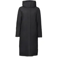 Vaude VAUDE Jacken Women's Coreway Coat – Produktbild 1 von 1