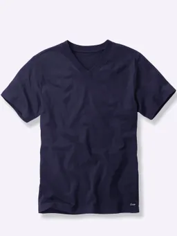 KINGsCLUB Shirt – Produktbild 1 von 1