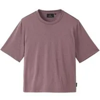 recolution recolution T-Shirt TULSI, Mystic grape, – Produktbild 1 von 1
