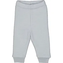 Fred's World by Green Cotton Fred's World by Green Cotton Woll-Hose – Produktbild 1 von 1
