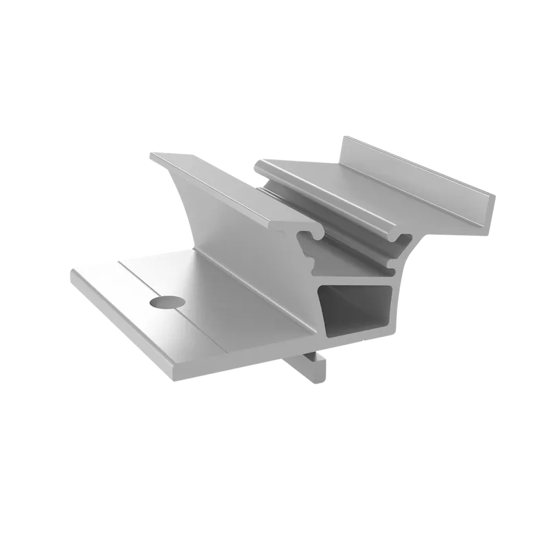 K2 Systems K2 Systems Dome 6.10 SD – Produktbild 1 von 3
