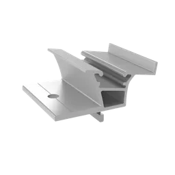 K2 Systems K2 Systems Dome 6.10 SD – Produktbild 1 von 1