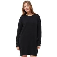 Givn Berlin Givn Berlin Kleid Joseffa, Dark grey, – Produktbild 1 von 1
