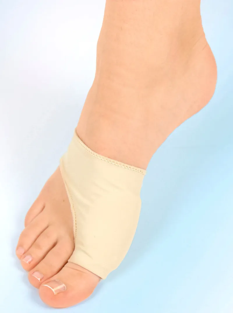 Witt Hallux-Schutz, Beige, – Produktbild 2 von 3