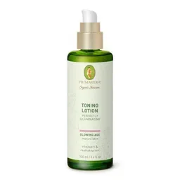 Primavera Primavera Toning Lotion – Produktbild 1 von 1