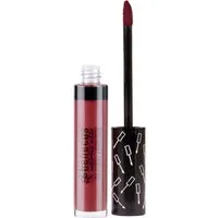 Living Crafts LIVING CRAFTS - Lipgloss kiss me - (n/a), Nachhaltige Mode, Bio Bekleidung – Produktbild 2 von 2