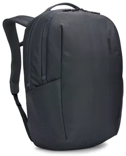 Thule THULE Subterra 2 Rucksack 27 L Dark Slate – Produktbild 1 von 1