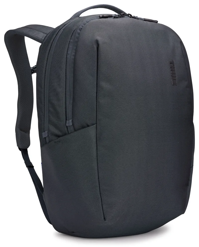 Thule THULE Subterra 2 Rucksack 27 L Dark Slate, Blue, – Produktbild 1 von 1