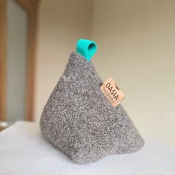 Oasia Manufaktur Oasia Manufaktur Knetkörnchen | Anti-Stress | handgemacht & natürlich – Produktbild 1 von 1