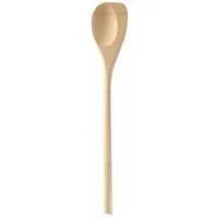 Bambu Bambus Kochlöffel – Spoontula – Produktbild 1 von 1