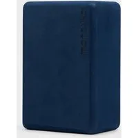 Manduka Manduka Recycled Foam Block, Midnight (blau), – Produktbild 1 von 1