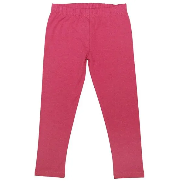 Enfant Terrible Enfant Terrible Leggings uni erika – Produktbild 1 von 1