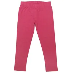 Enfant Terrible Enfant Terrible Leggings uni erika – Produktbild 1 von 1