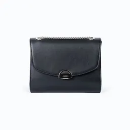 Ashoka Paris Ashoka Paris Mini Paname Uppeal Schwarz – Produktbild 1 von 1