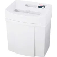 Hsm HSM Aktenvernichter 'Pure 120', Streifenschnitt 3,9 mm, P-2/T-2 – Produktbild 1 von 1