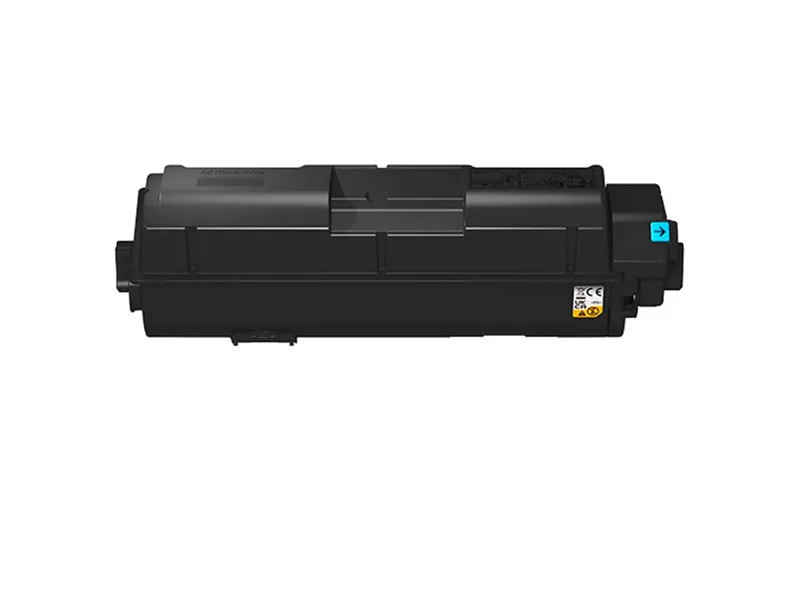 Kyocera Kyocera Toner TK-1270 schwarz – Produktbild 2 von 3