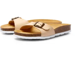 Grand Step Shoes GRAND STEP SHOES Damen-Sandalen "LINDA" mit verstellbarem Riemen, sand, Gr. 38 – Produktbild 1 von 1