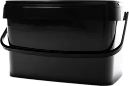 Goldeimer Goldeimer Eimer für Feststoffe 20 Liter – Produktbild 1 von 1