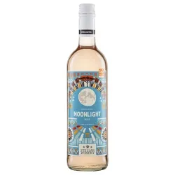 Riegel Chenin-Blanc-Pinotage Rosé Moonlight Western Cape Stellar Organics 2022 – Produktbild 1 von 1