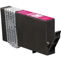 Memo memo Tintenpatrone ersetzt HP T6M07AE, Nr. 903XL magenta – Produktbild 1 von 1