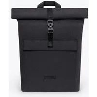Ucon Acrobatics Ucon Acrobatics Jasper Medium Phantom – Produktbild 1 von 1