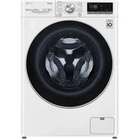 LG LG F6WV710P1 – Produktbild 1 von 1