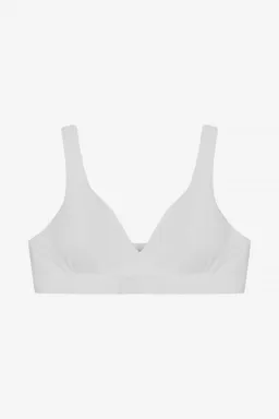 Bread & Boxers Modal-BH Modell: Padded Soft Bra – Produktbild 1 von 1