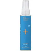i m i+m Bio-After-Sun-Gel "Sun Protect", 100 ml – Produktbild 1 von 1