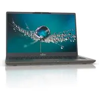 Fujitsu FUJITSU Laptop LIFEBOOK U7411 mit 512GB SSD, 16GB, refurb., 3. Wahl, grey – Produktbild 1 von 1