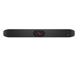 Poly Poly Bundle HP Studio V12 USB Video Bar No Power – Produktbild 1 von 1