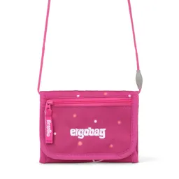Ergobag Ergobag Brustbeutel, ZauBärschloss – Produktbild 1 von 1
