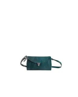 Harolds Harolds Harold's FO1 Fold handbag clutch s – Produktbild 1 von 1