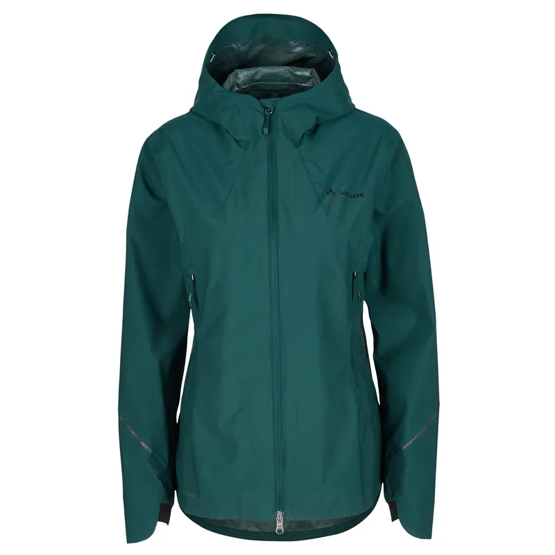 Vaude YARAS 3IN1 JACKET – Produktbild 1 von 1