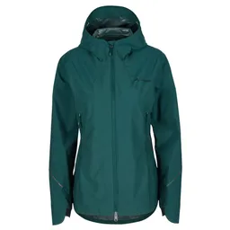 Vaude YARAS 3IN1 JACKET – Produktbild 1 von 1
