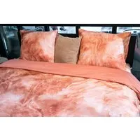 Kayori Kayori Sophea - Bettwäsche - 100% Baumwolle-Satin – Produktbild 1 von 1
