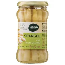 Naturata Spargel im Glas – Produktbild 2 von 2