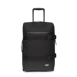 Eastpak Eastpak Icon Travel'R Reisetrolley S mit 2 Rollen – Produktbild 1 von 1
