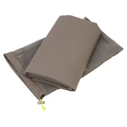 Vaude FP ULTRALIGHT SPACE 2P – Produktbild 1 von 1