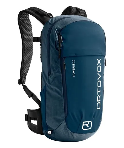 Ortovox Ortovox TRAVERSE 20 – Produktbild 2 von 2