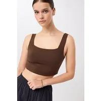 mandala MANDALA Damen vegan Bh Ultra Light Wilderness – Produktbild 1 von 1