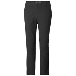 Helly Hansen Skihose Damen Helly Hansen QD – Produktbild 1 von 1