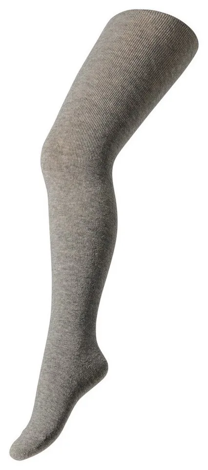 CAMANO CAMANO Strumpfhose ca-soft (2 Stück) mit elastischem Bund, Lila, – Produktbild 2 von 2