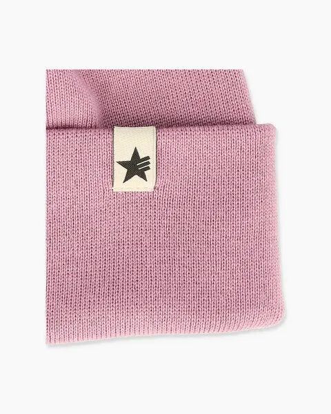Esperando Esperando Watt Beanie, Rosa, – Produktbild 3 von 3