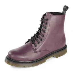 Fairticken Fairticken ALVORA All-Year Stiefel Women – Produktbild 1 von 1