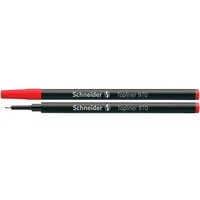 Schneider Schneider Mine 'Topliner 970' für Fineliner Topliner 911 rot – Produktbild 1 von 1