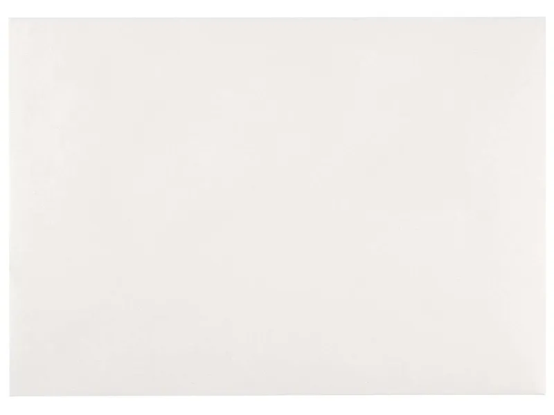 250 C4 Versandt. grau NK 100g – Produktbild 1 von 1