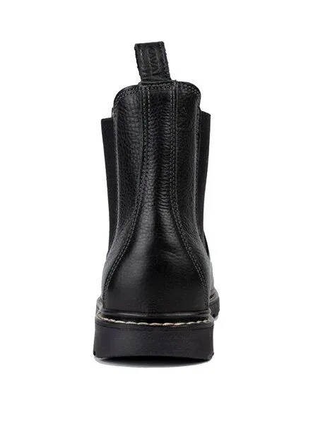 Kavat Kavat Bodas EP Black – Produktbild 4 von 4