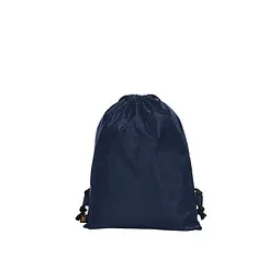 Halfar Taftrucksack SPORT, marine – Produktbild 1 von 1